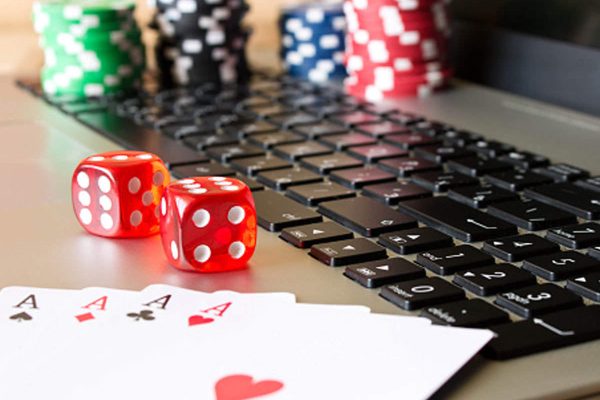 Maximizing Payouts Strategies for Slot Gacor Maximizing Payouts Strategies for Slot Gacor