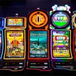 Sic Bo Sensation Win Big with 899SPORTS' Online Casino Games