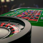 The Ultimate Guide to Crypto Casino Entertainment