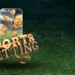 EVO Powerball Betting on the Future of Online Gambling