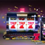From Classic to Modern: The Evolution of Slot Online