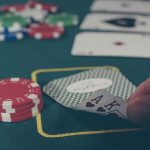 The Technologies Driving Innovation in Online Casino Software