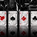 The Ultimate Guide to Mega888 Online Casino