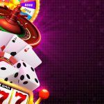 Addressing Mental Health Challenges in the Aftermath of Gambling Losses