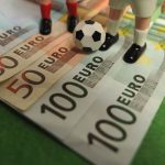 Premier League Accumulator Bets: Tips and Strategies