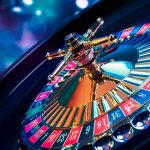 Winning at Senangmpo77 Slot Gambling: Strategies and Tips