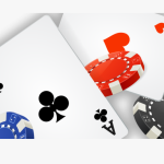The Evolution of Online Slot Games from Classic to Modern