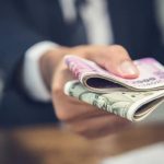 Avoiding Common Sports Betting Mistakes