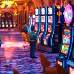 Online Slots Have Never Been Better at Miliarmpo