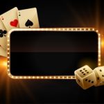 Why Rajapoker88 Gambling is a Favorite Among Online Players