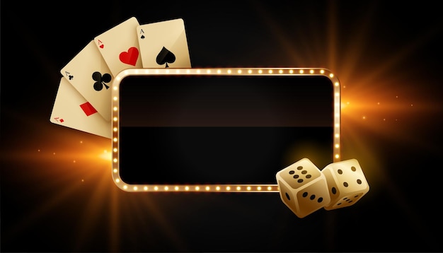 Why Rajapoker88 Gambling is a Favorite Among Online Players