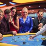 Withdrawal Speeds Reviewed at the Best Crypto Casino Sites