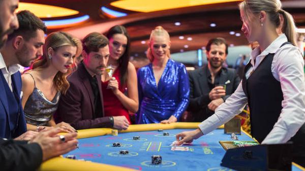 Withdrawal Speeds Reviewed at the Best Crypto Casino Sites