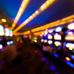How to Evaluate Security on the Best Gambling Sites