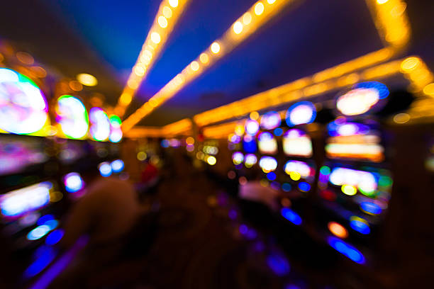 How to Evaluate Security on the Best Gambling Sites
