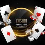Atas Casino Review Games, Bonuses, and More