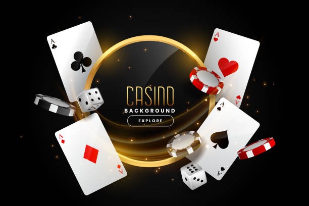 Atas Casino Review Games, Bonuses, and More