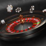 Why Gamblers Choose Cuan138 Over Other Sites