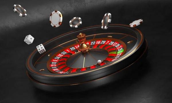 Why Gamblers Choose Cuan138 Over Other Sites
