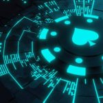 How to Deposit and Withdraw Safely at a Crypto Casino