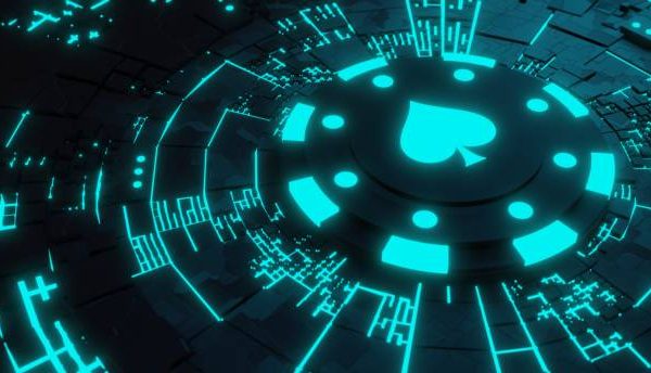 How to Deposit and Withdraw Safely at a Crypto Casino