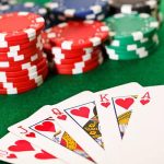 How to Start Playing Slot Games with Miliarslot77