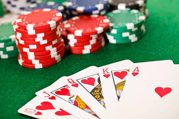How to Start Playing Slot Games with Miliarslot77 How to Start Playing Slot Games with Miliarslot77