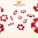 How player experience shapes an online casino reputation