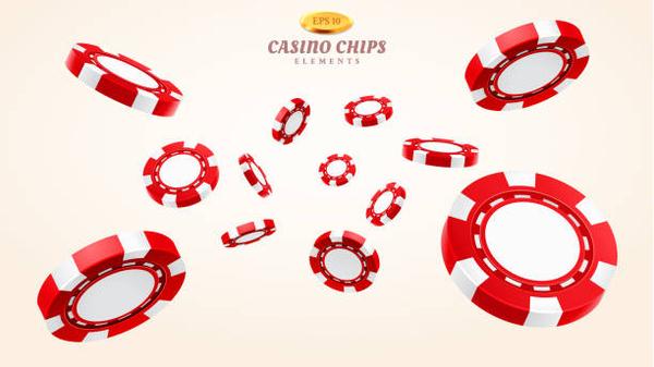 How player experience shapes an online casino reputation