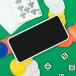 Play Safe and Win More on MPO500 Slots