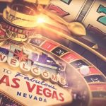 Wildies Casino Games: Key Features to Know