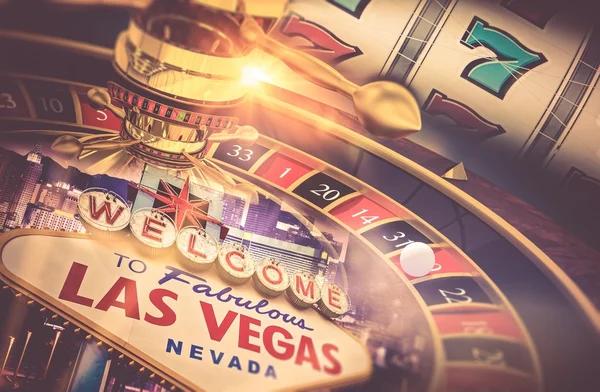 Wildies Casino Games: Key Features to Know
